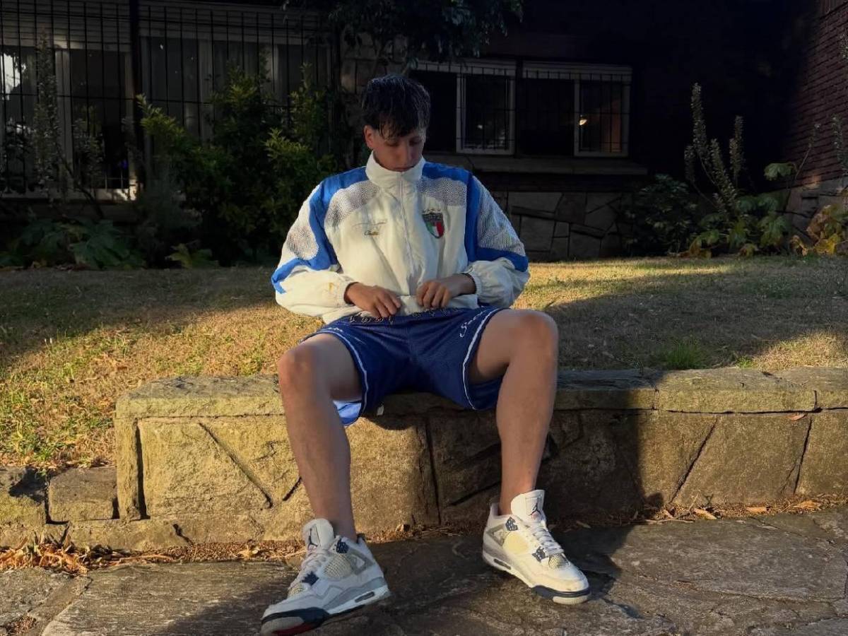 Influencers son detenidos en EE UU por cometer grave delito en el Mundial 2026: Enfrentan pena