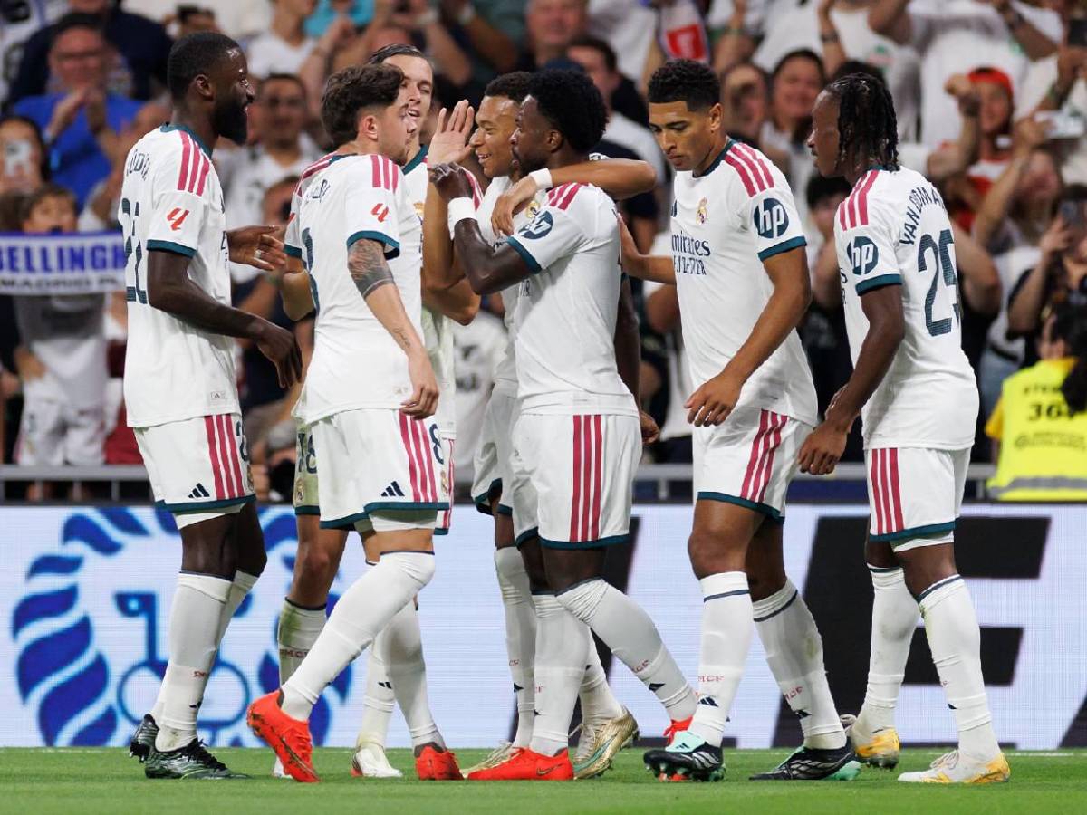 Real Madrid explota contra periodista y Javier Tebas: esto desató su furia y lo que piden