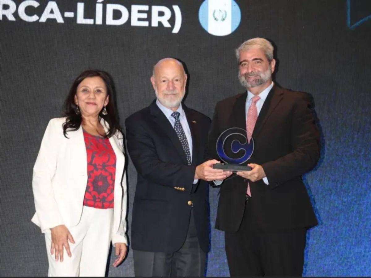 Triple Confianza 2026: estas son las empresas reconocidas