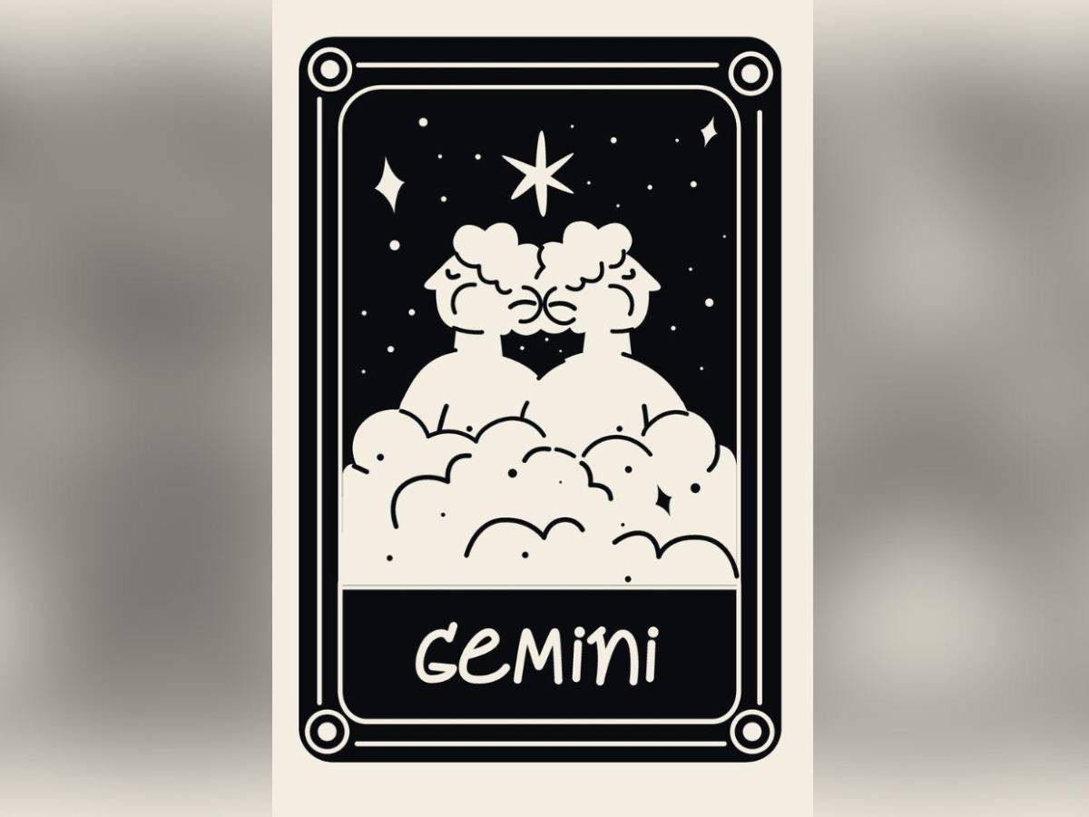 Decisiones, emociones y nuevos rumbos: así se mueve hoy el zodiaco