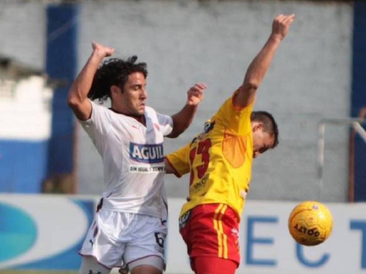 Exmundialista fallece de infarto mientras estaba en una fiesta en Colombia