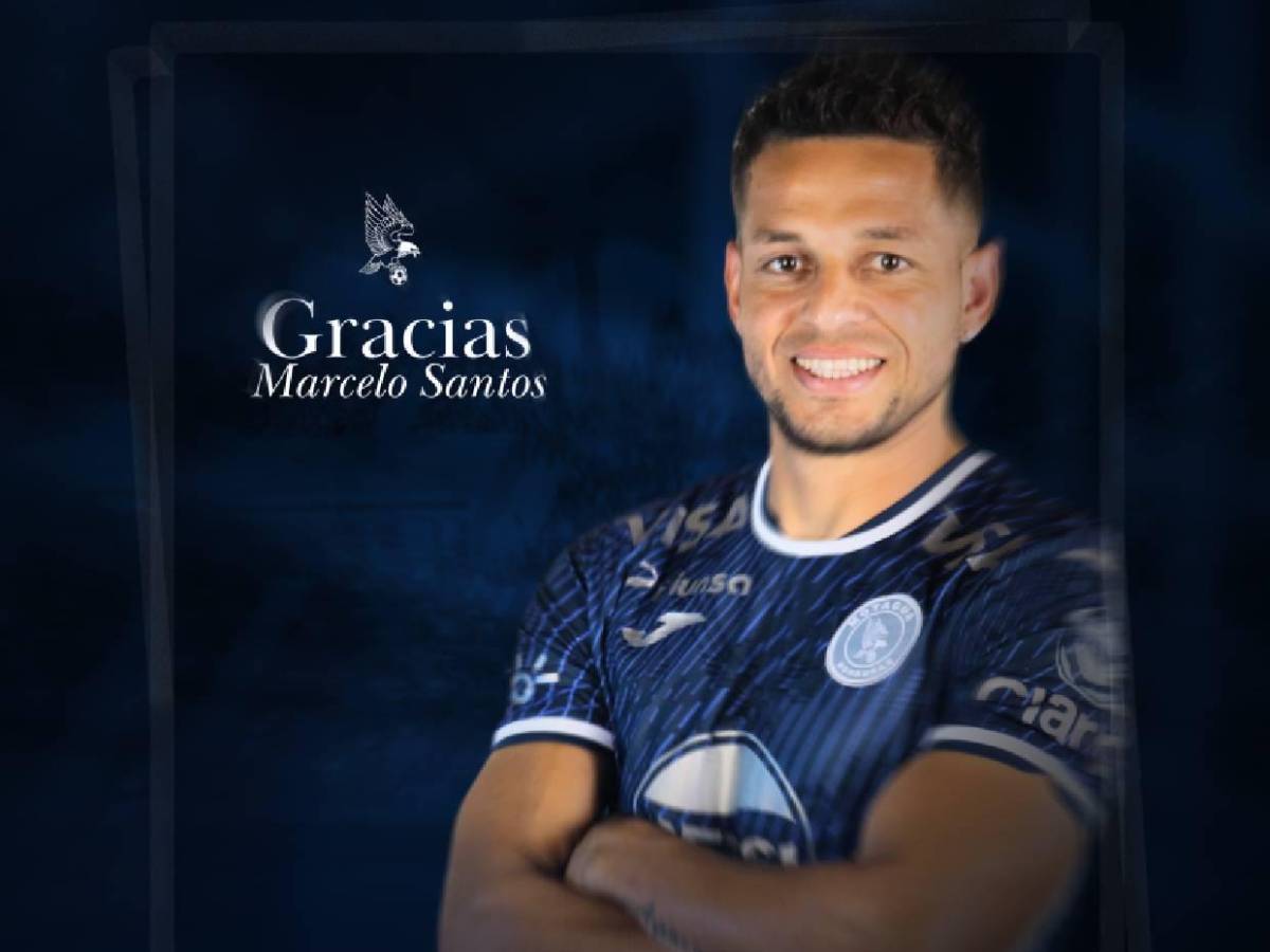 Bajas y nuevos fichajes en Motagua: Así se arma para el Apertura y Copa Centroamericana