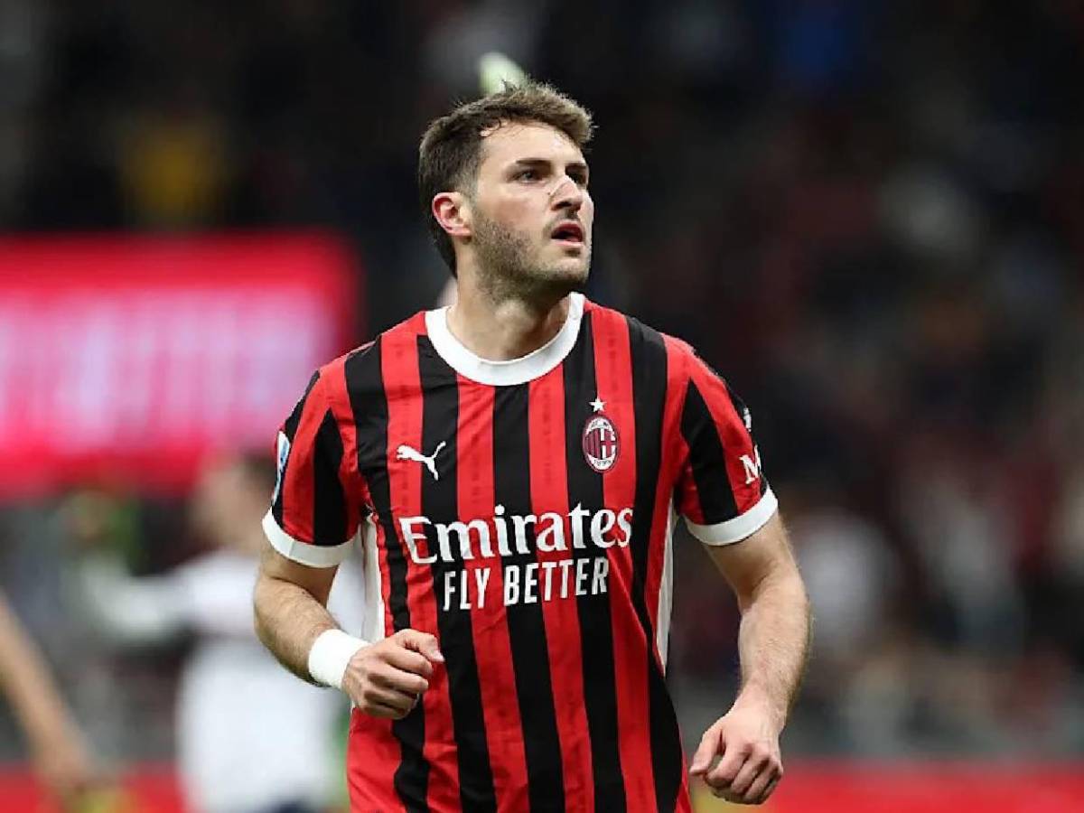 Mercado de fichajes: Del PSG a Barcelona; giro inesperado con Enzo Fernández y Rodri llega