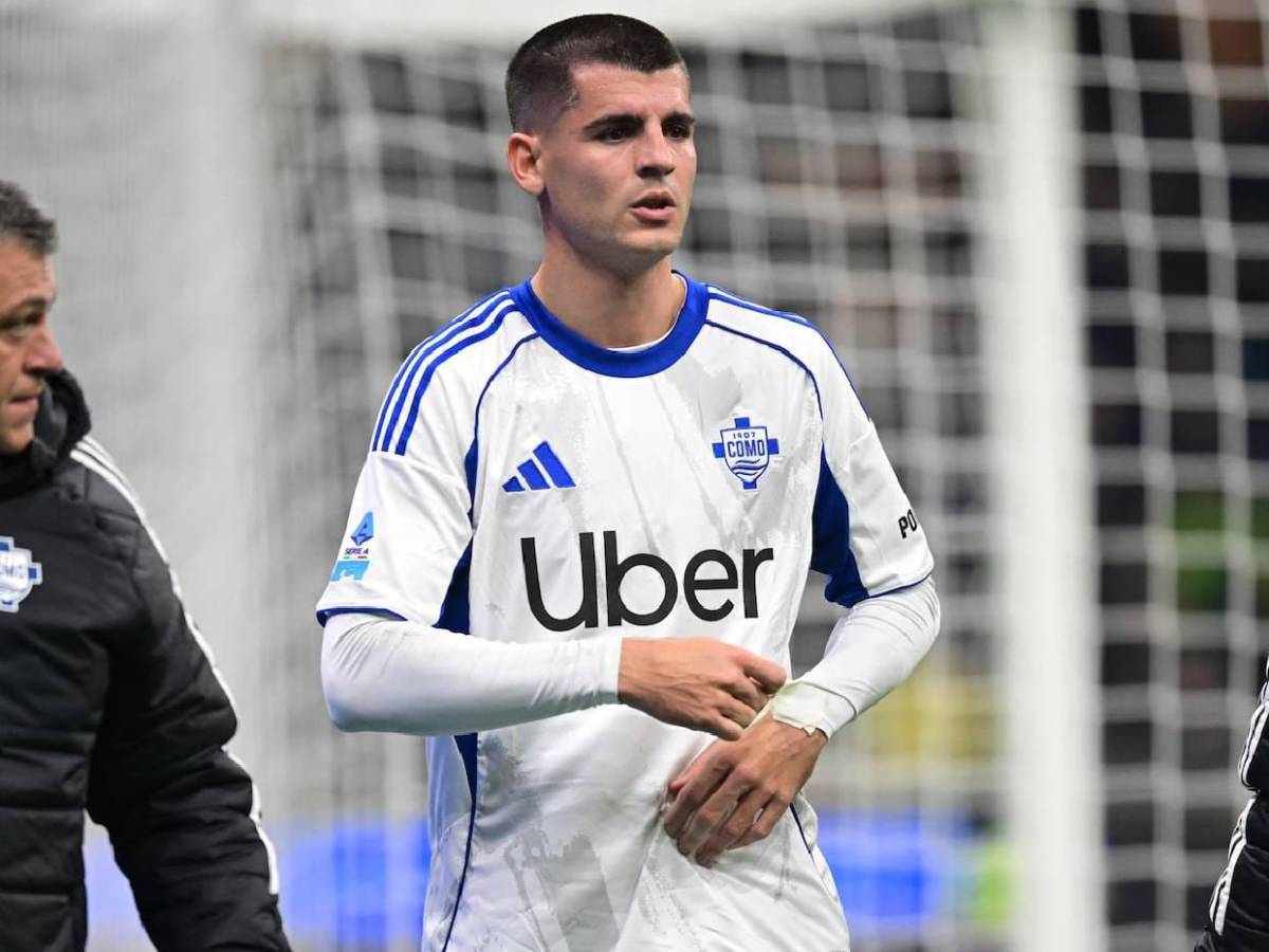 Mercado de fichajes: Real Madrid va por dos, Barcelona insiste por Julián Álvarez y Dibu al Chelsea