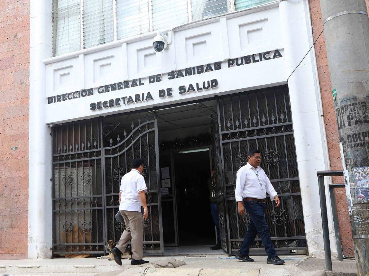 Oficinas estatales siguen atendiendo en horarios normales; solo una no opera
