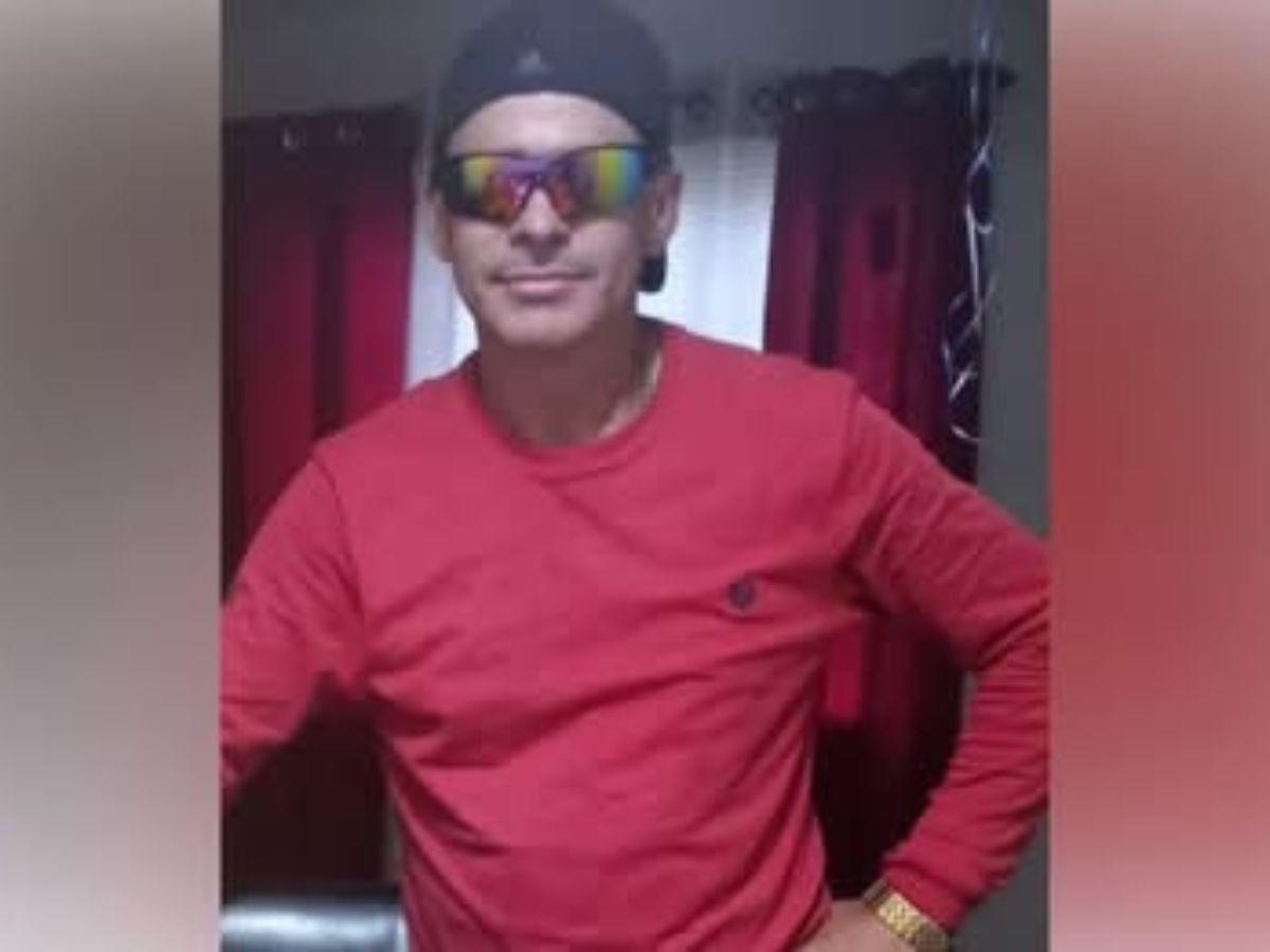 Matan a balazos a h​​ondureño en Memphis; su familia busca repatriar el cuerpo