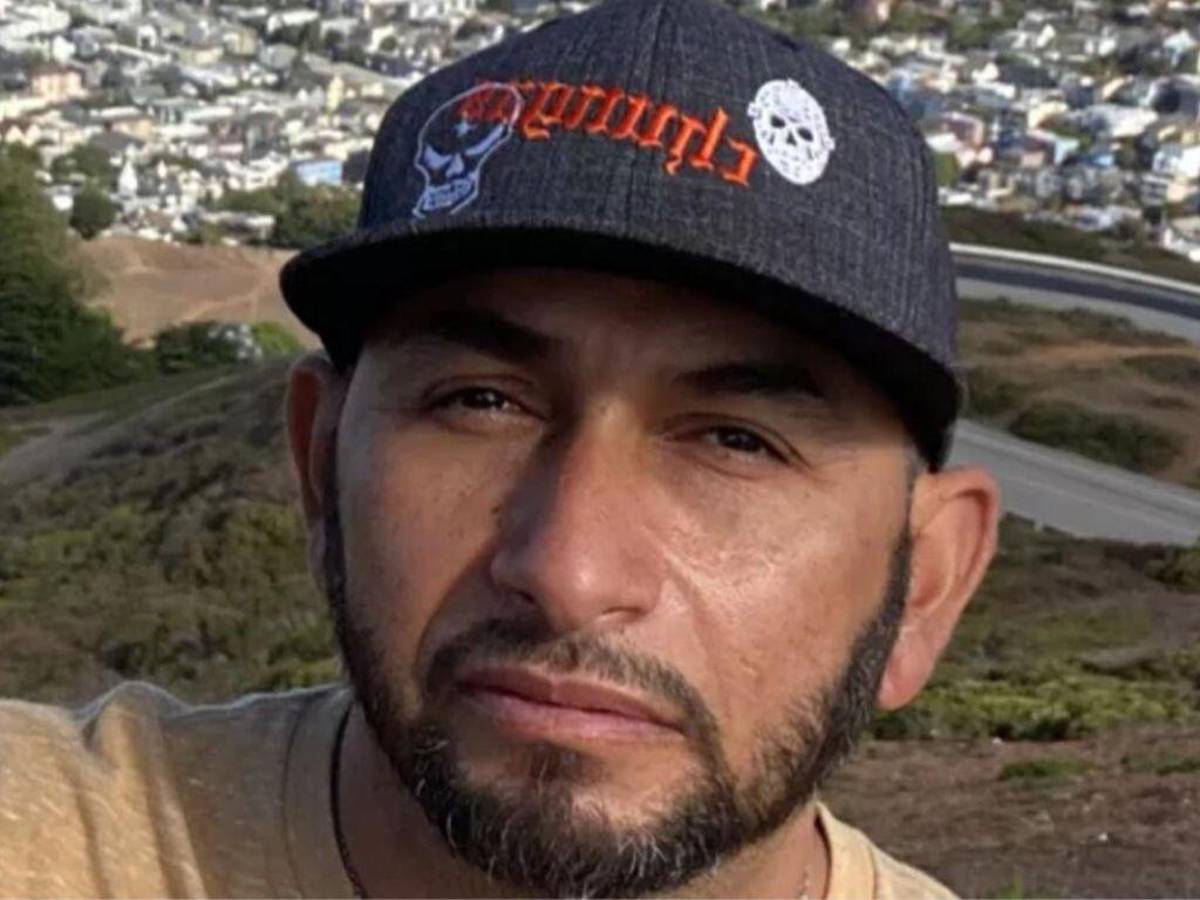 Hispano muere tras caer en trituradora de madera en Estados Unidos