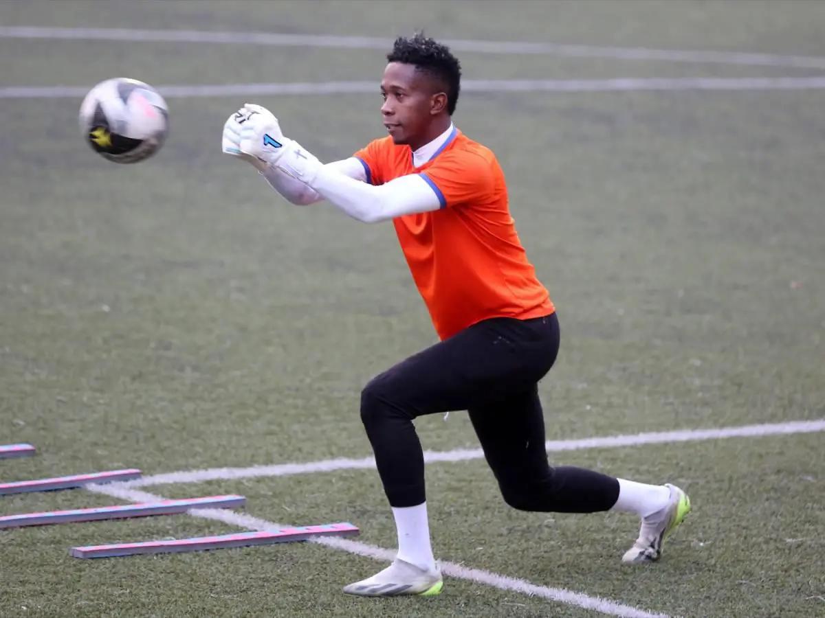 Fichajes Honduras: Bajas en Motagua, Diego cambia de club y Olimpia pierde a jugador