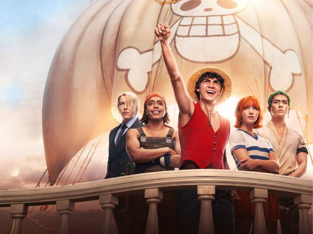 En streaming: El fin de Outlander y otras series para ver en marzo