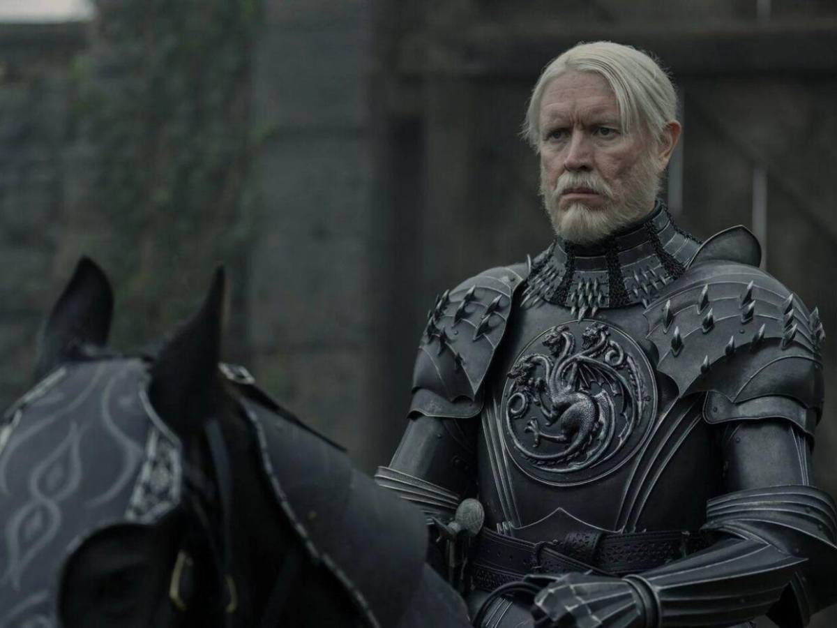 ¿El caballero de los Siete Reinos tendrá segunda temporada?