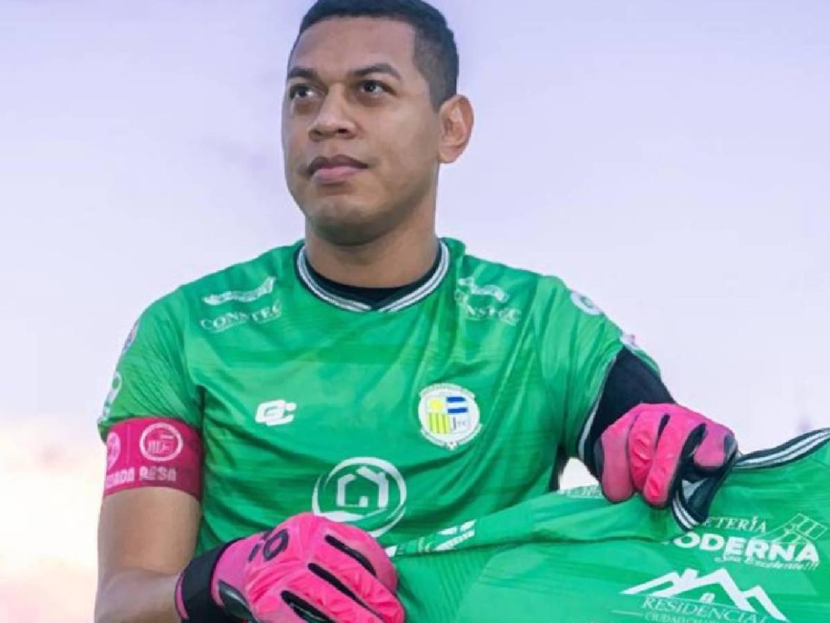 Fichajes Honduras: ExOlimpia regresa, bombazo en Marathón y Motagua busca delantero