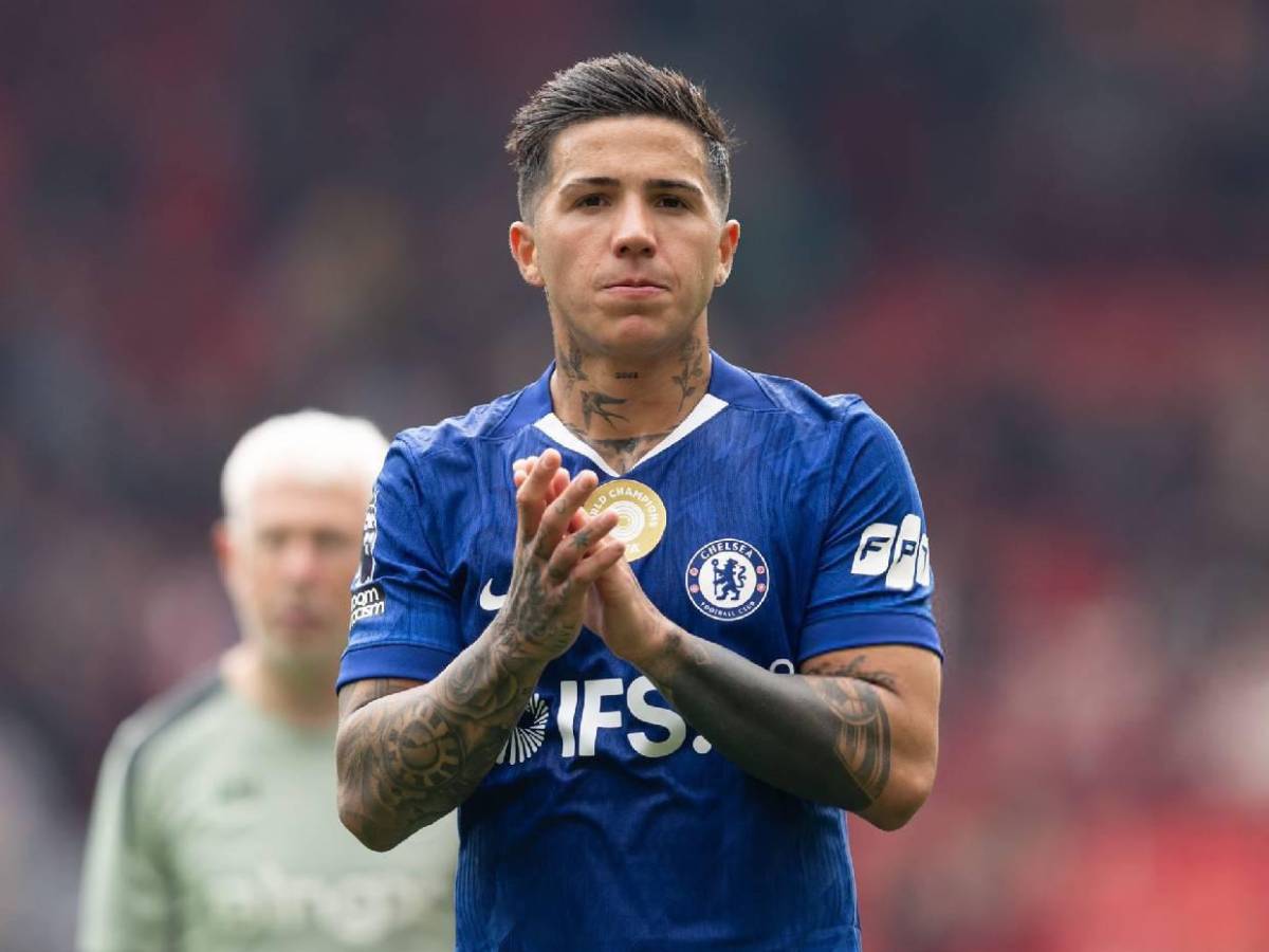 Mercado de fichajes: Barcelona acerca a Rodri, revés con Julián Álvarez y figura del Mundial sorprende