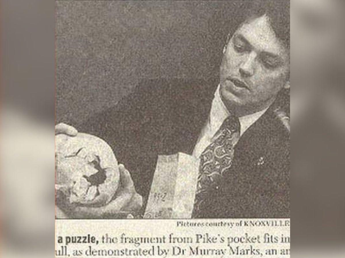 Tortura, asesinato y ritual satánico: el caso de Christa Pike por el que será ejecutada en EE UU