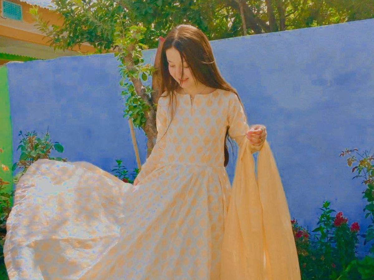 Influencer es asesinada por su padre tras negarse a cerrar su cuenta de TikTok