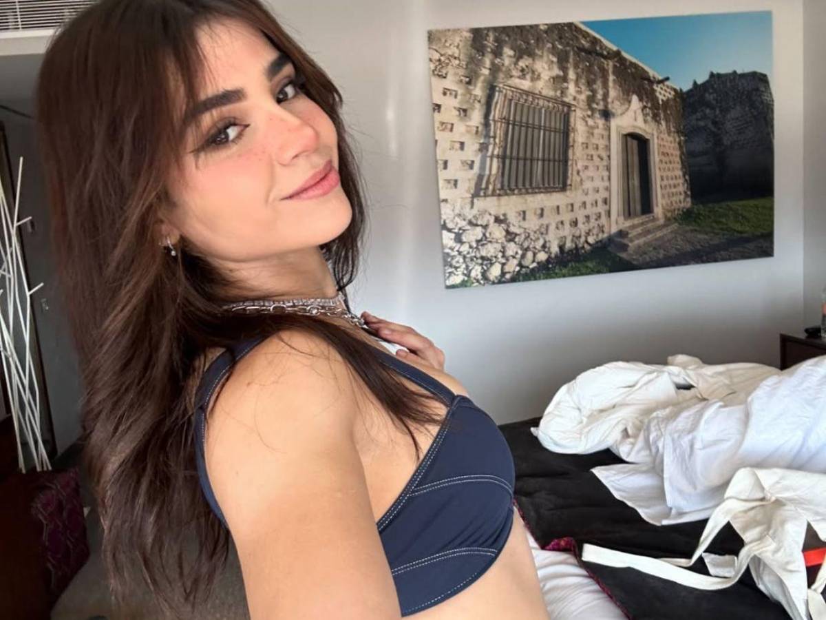 ¿Quién es Alana Flores, la streamer que le ganó a Ari Geli en La Velada del Año V?