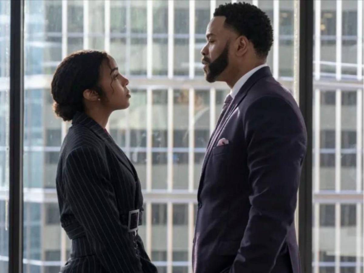 Nueve películas románticas para disfrutar este Día de San Valentín