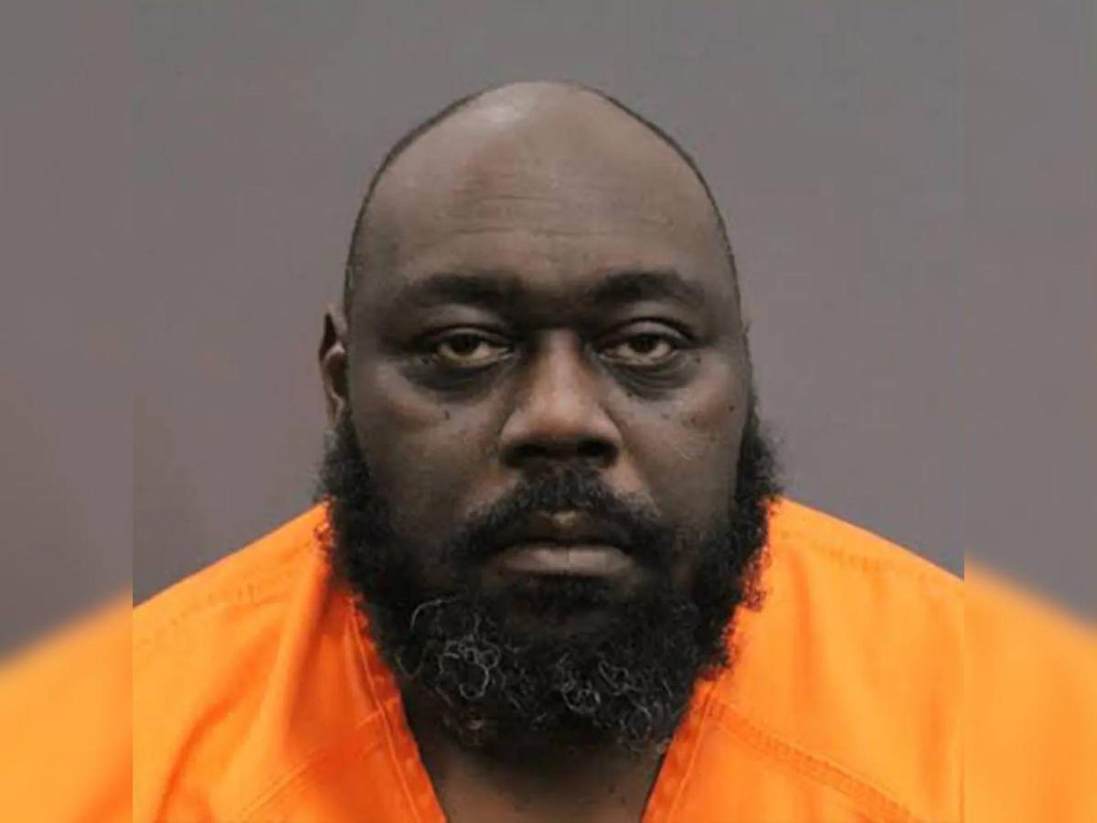 La pesadilla del actor Faizon Love: entre problemas legales, pobreza y disputa por paternidad