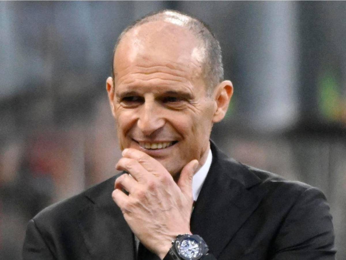 Dos viejos conocidos: los candidatos para ser el nuevo entrenador del Real Madrid