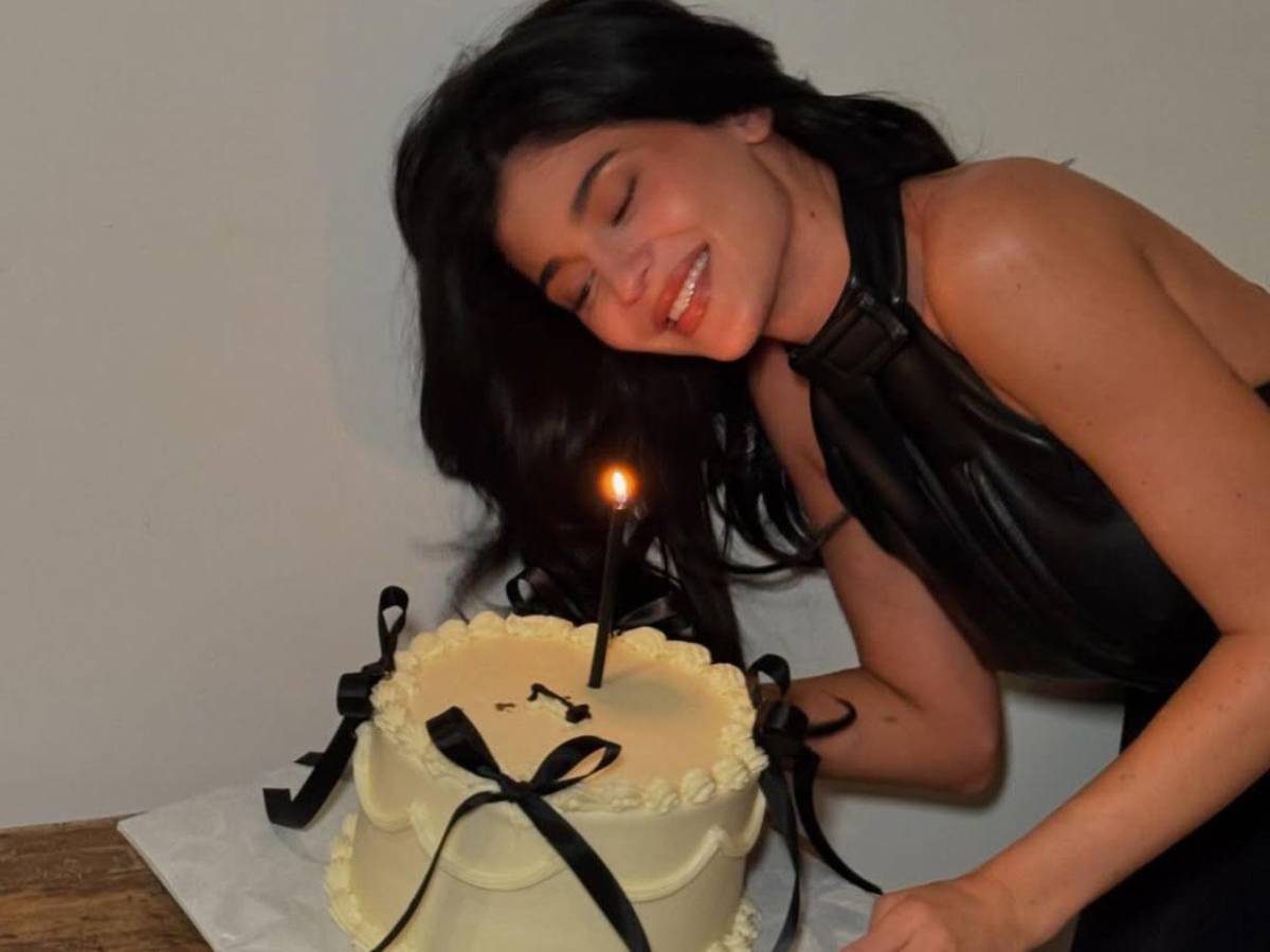 Crisis en el imperio Jenner: Segunda exempleada denuncia a Kylie por acoso y racismo