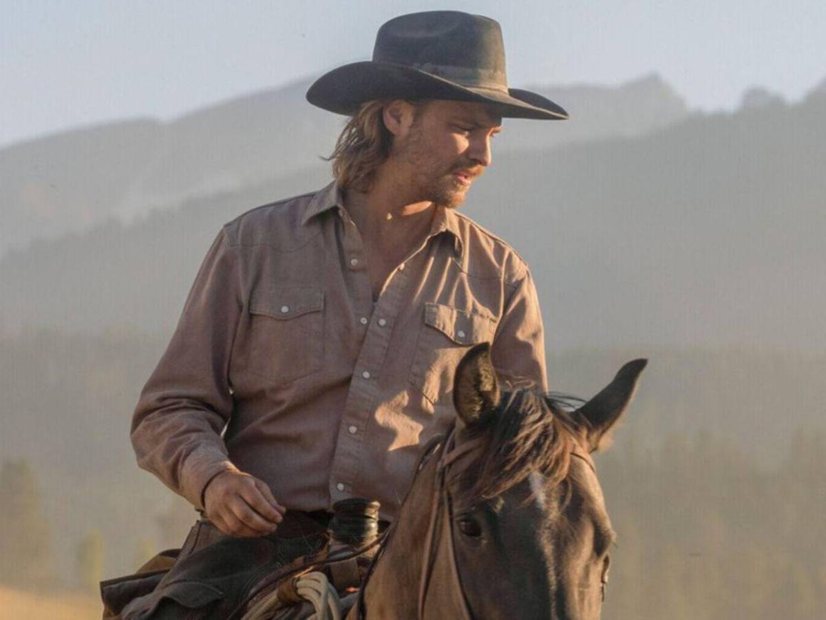 En streaming: El fin de Outlander y otras series para ver en marzo