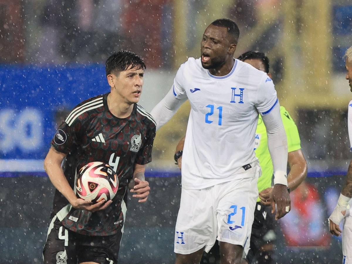 Fichajes Honduras: Futuro de Troglio, Yustin se iría y más bajas en Real España