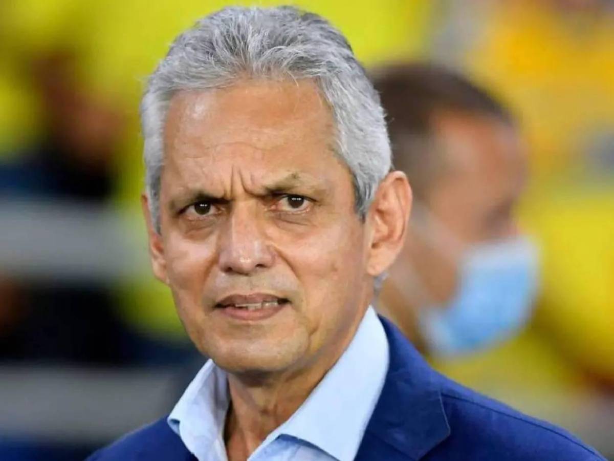 En este país vive y a qué se dedica: Nueva vida de Reinaldo Rueda tras fracaso en Honduras