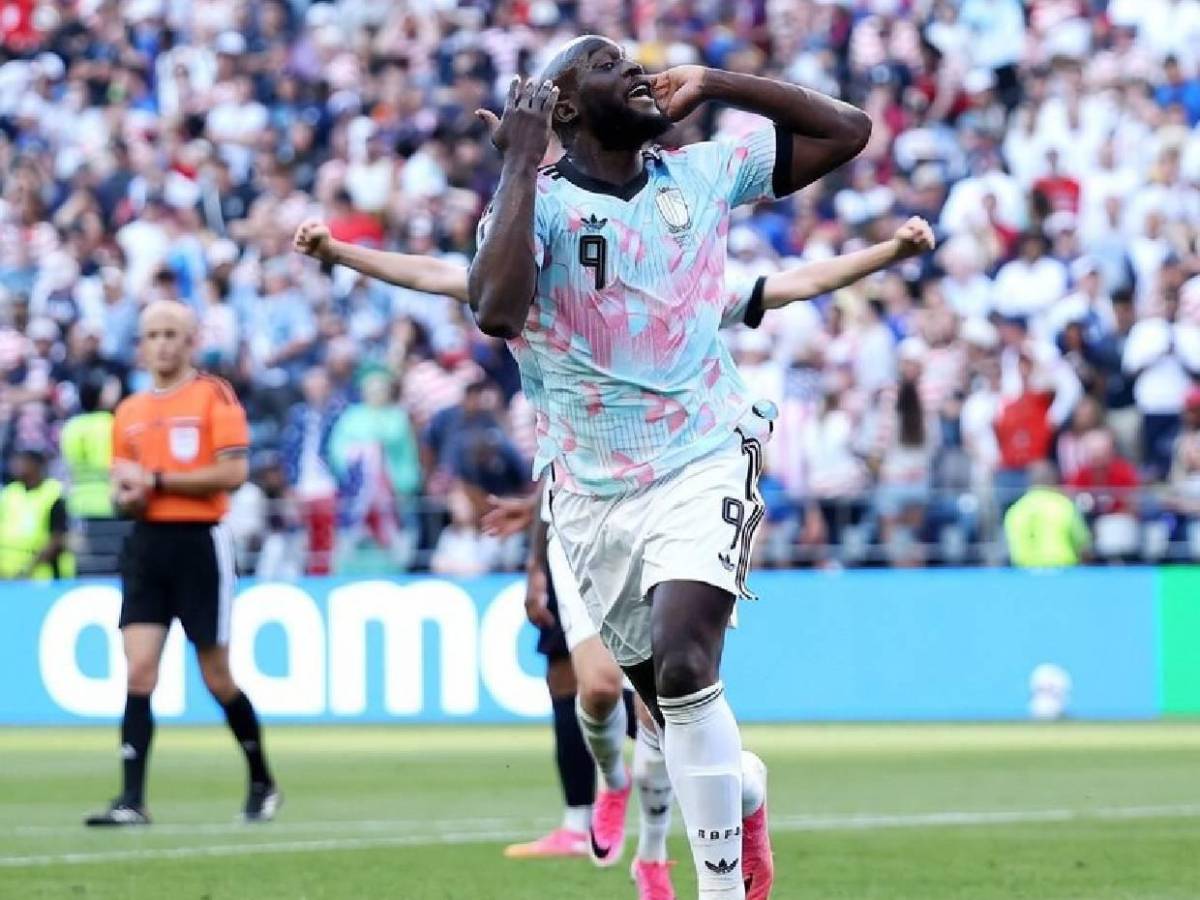 Fichajes: Millones a Real Madrid, giro con Diomande y Barcelona va por jugador de Portugal