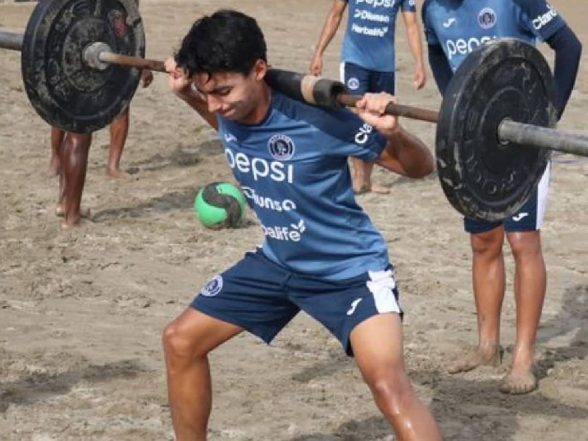 Hijo de Emilio Izaguirre, señalado de chocar vehículo y darse a la fuga: revelan qué ocurrió