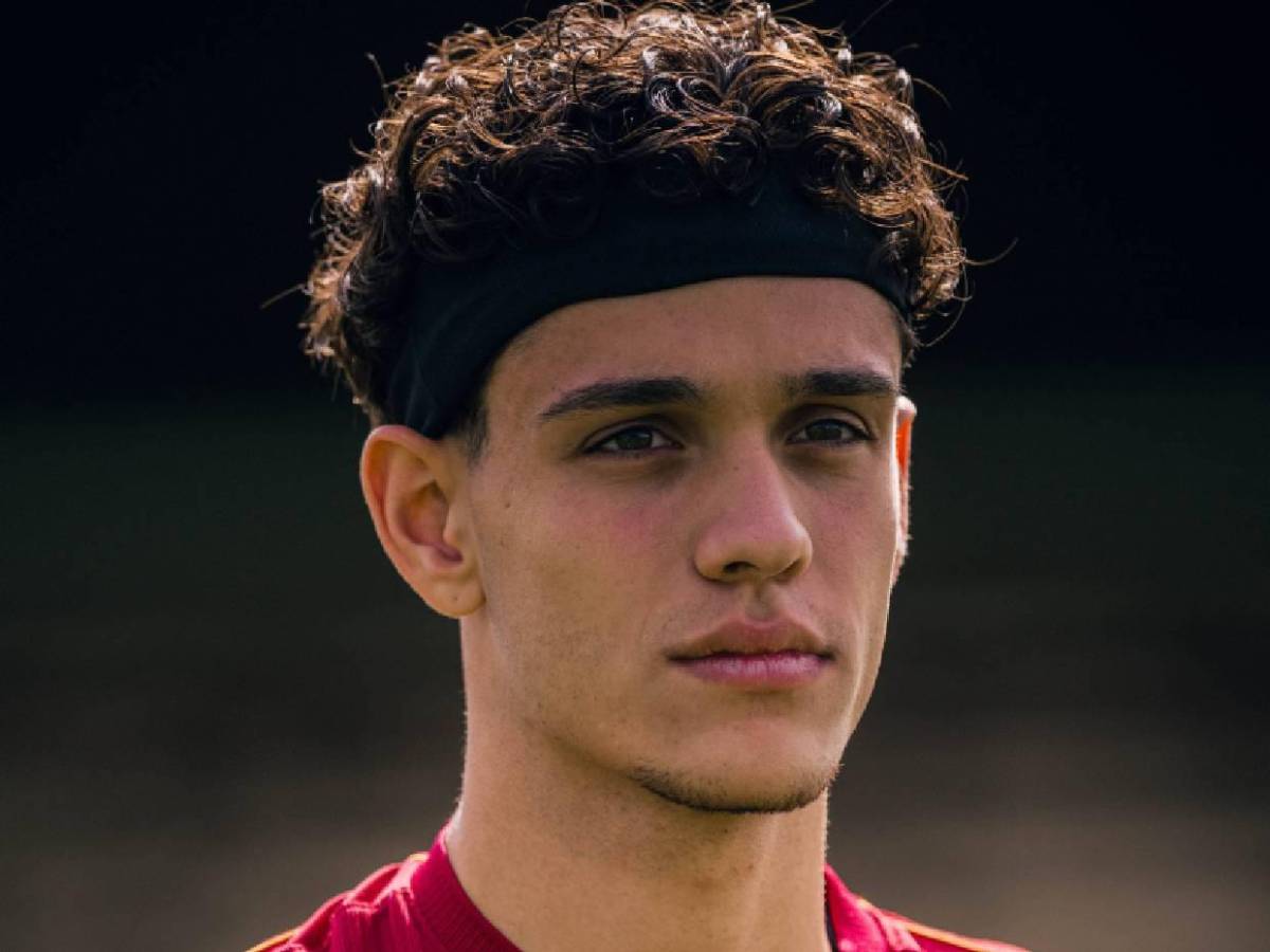 Mercado de fichajes: Julián Álvarez rechaza oferta, Barcelona lo pierde y Enzo al Manchester City