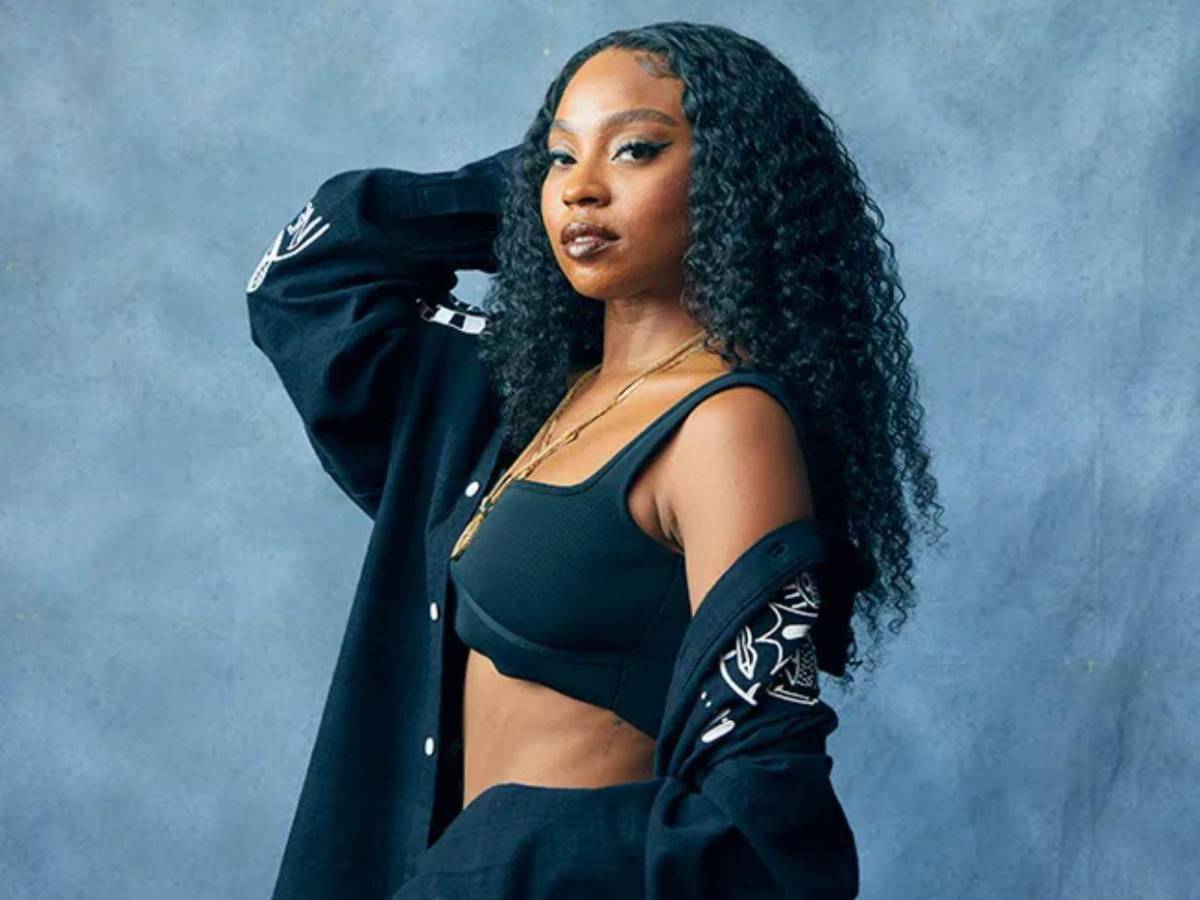 Ellas son las 25 mujeres más poderosas, según People