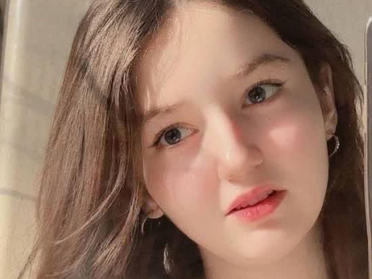 Influencer es asesinada por su padre tras negarse a cerrar su cuenta de TikTok