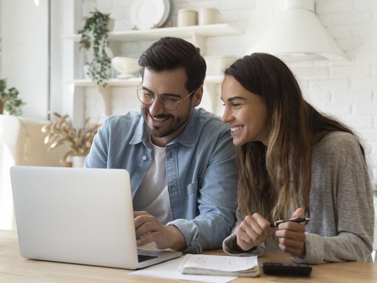 Ficohsa: Experiencia bancaria que ofrece productos 100% digitales