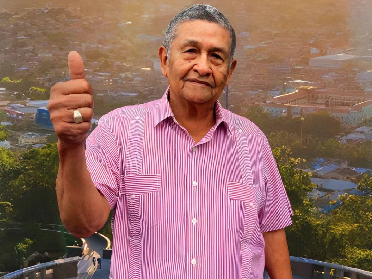 Top 15 de precandidatos a diputado con más votos en las elecciones primarias