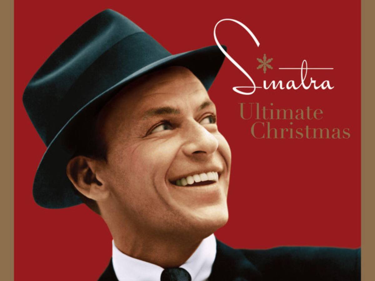 ¡Pegadizas y clásicas! Las canciones navideñas que nunca pasan de moda