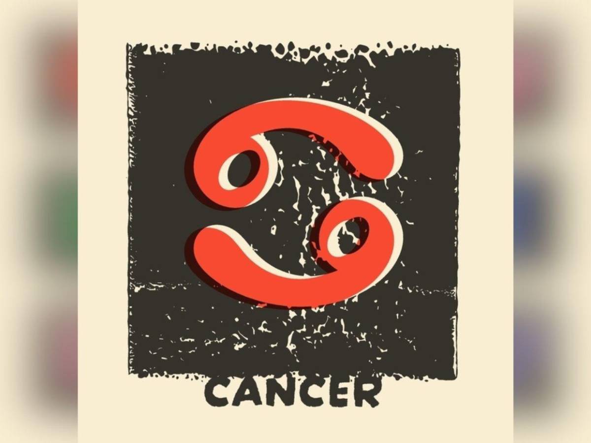 Aries, Tauro y Géminis: claves del horóscopo de hoy para el amor y la reflexión