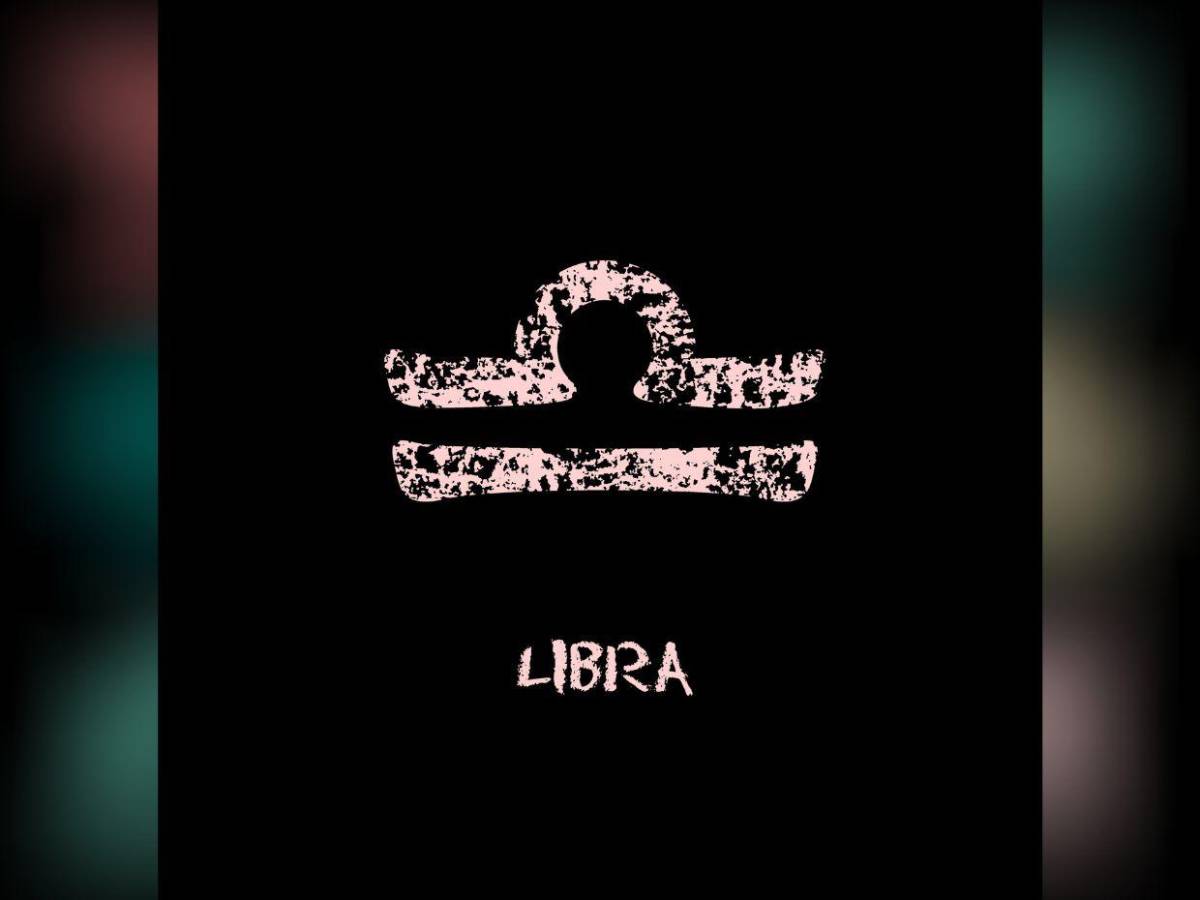 Capricornio y Sagitario: horóscopo de hoy entre amor, cuidado personal y relaciones