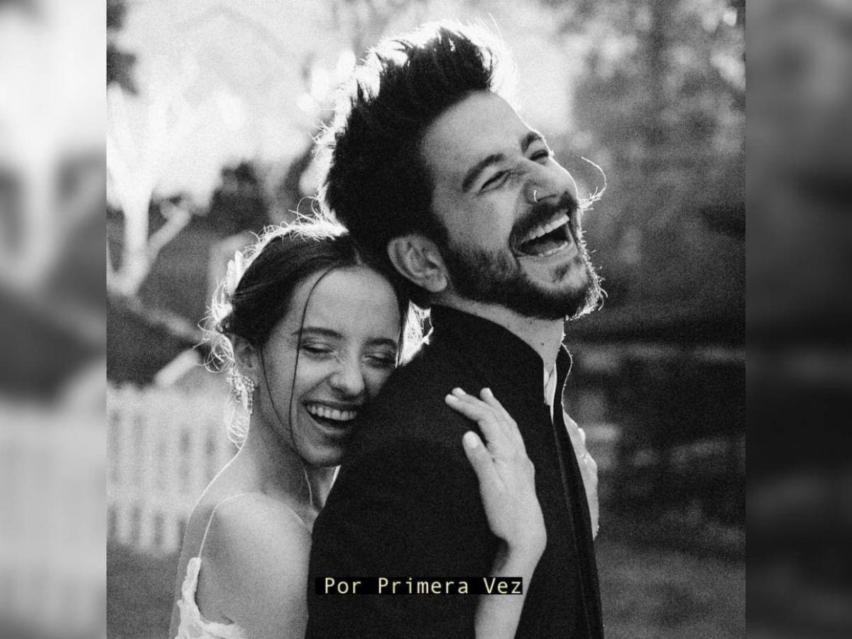 Camilo suma más premios a su trayectoria horas antes de su concierto en Honduras