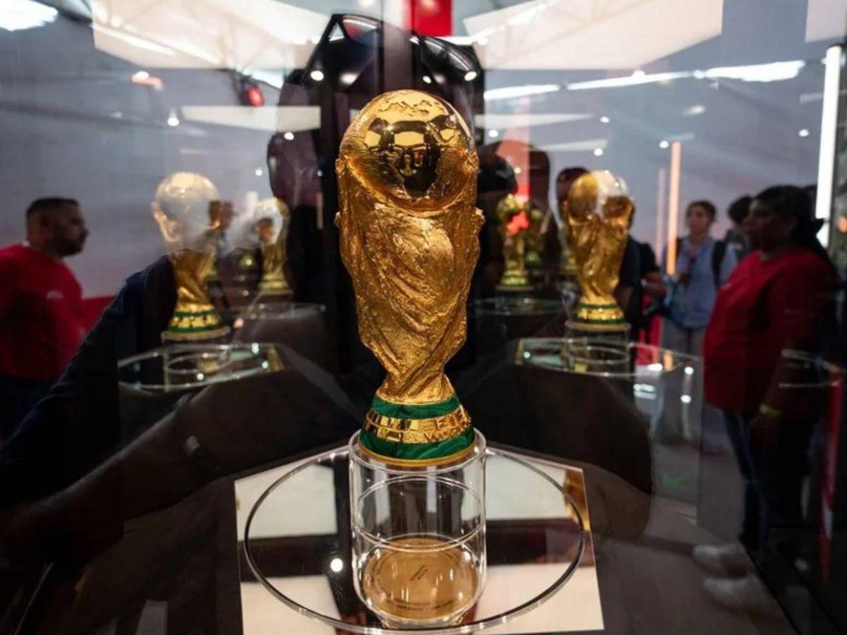 ¿Qué entrenadores renunciaron o han sido despedidos en el Mundial 2026?