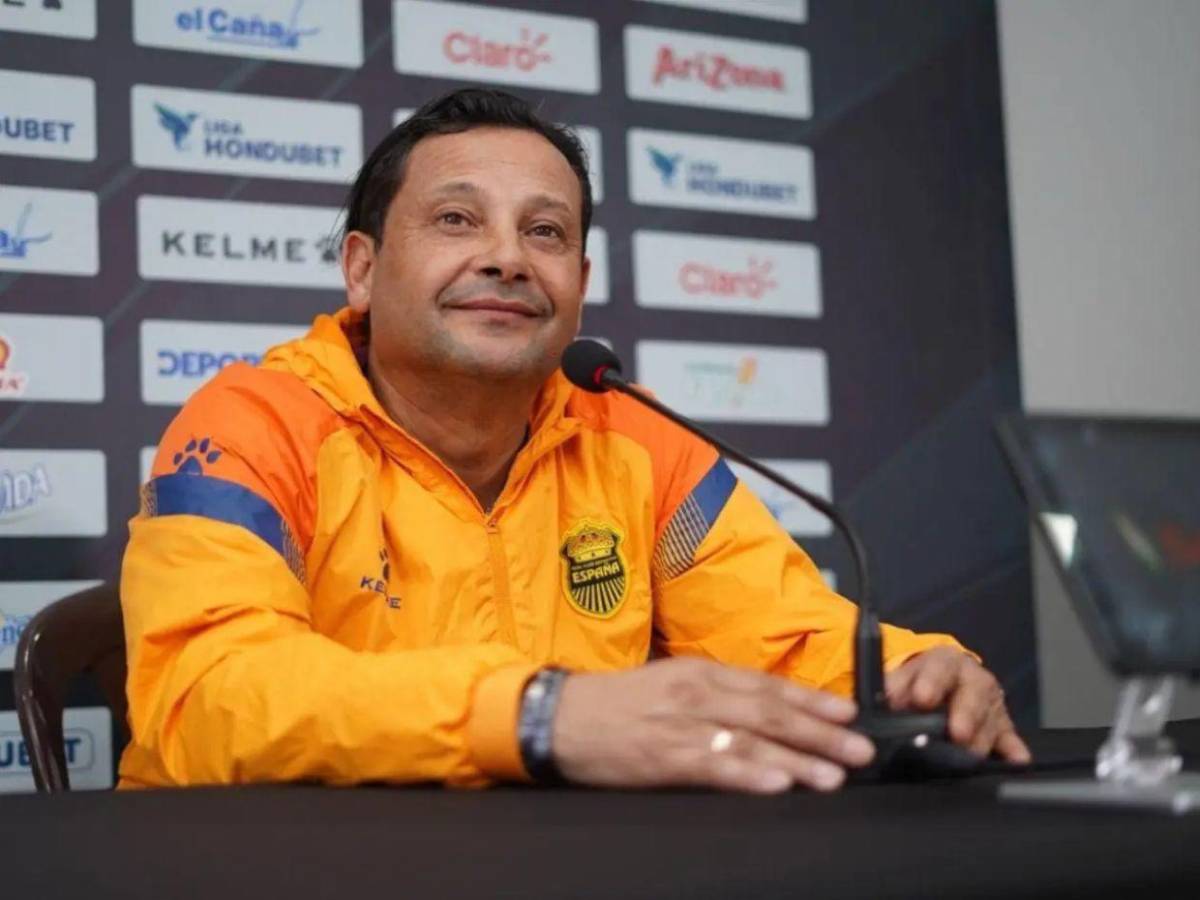 Fichajes: Olimpia busca a un exMotagua y seleccionado podría convertirse en legionario