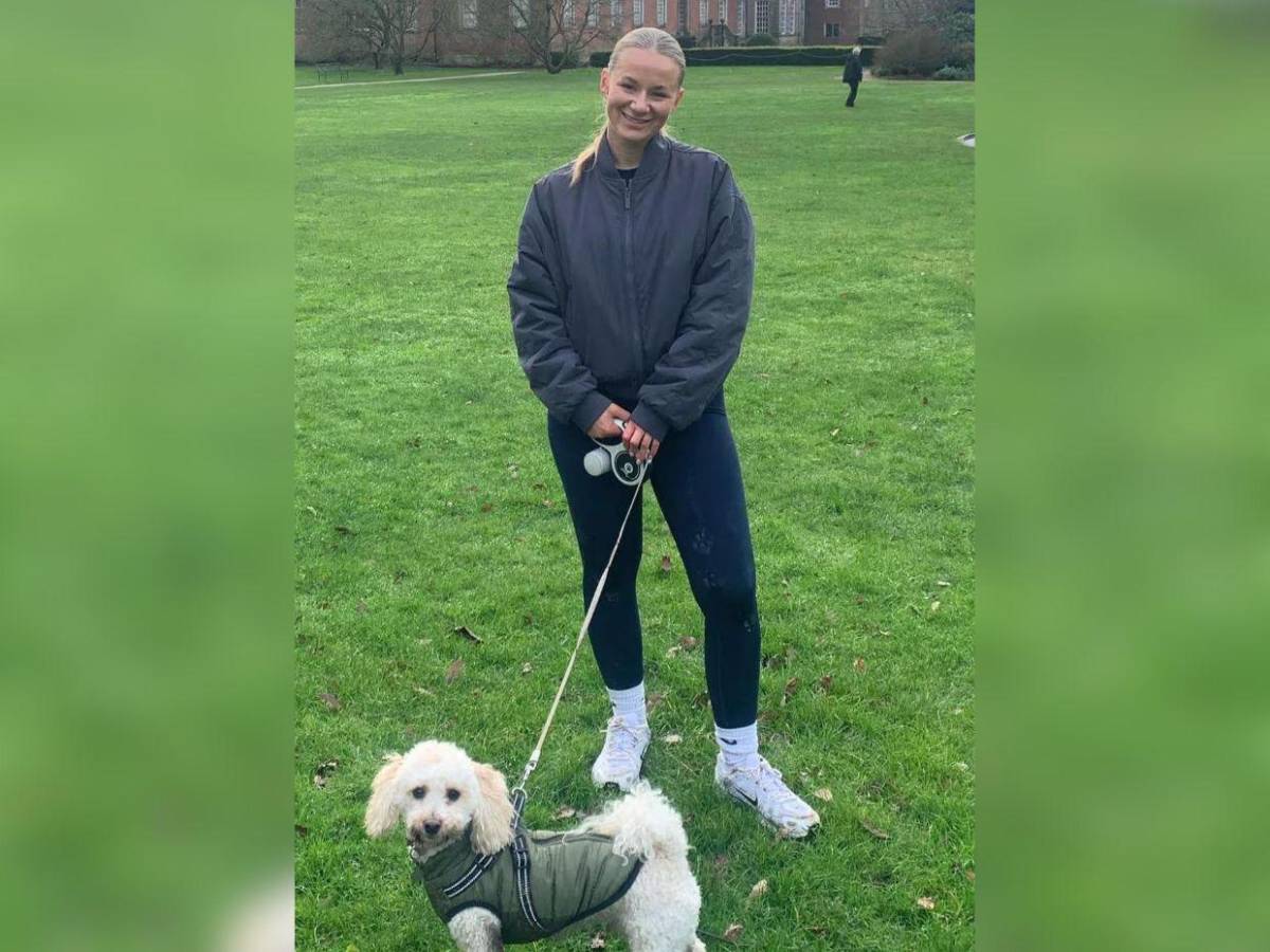 Padre mata a su hija en Texas luego de discutir sobre Donald Trump