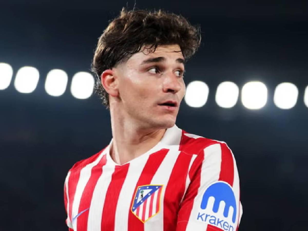 Fichajes: Baja en Real Madrid, rechazan 90 millones por Diomande y joya se une a Barcelona