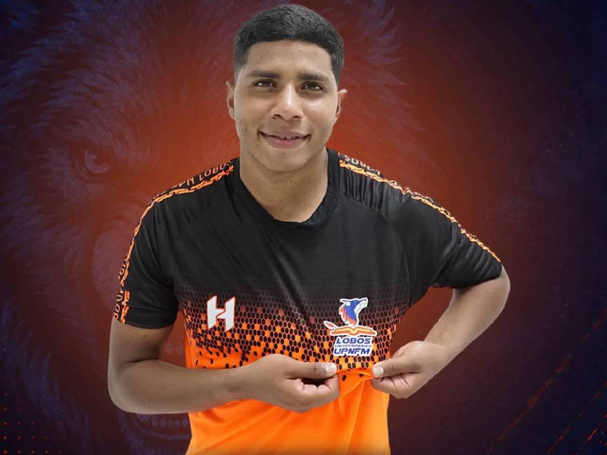 Fichajes Honduras: ExOlimpia regresa, bombazo en Marathón y Motagua busca delantero