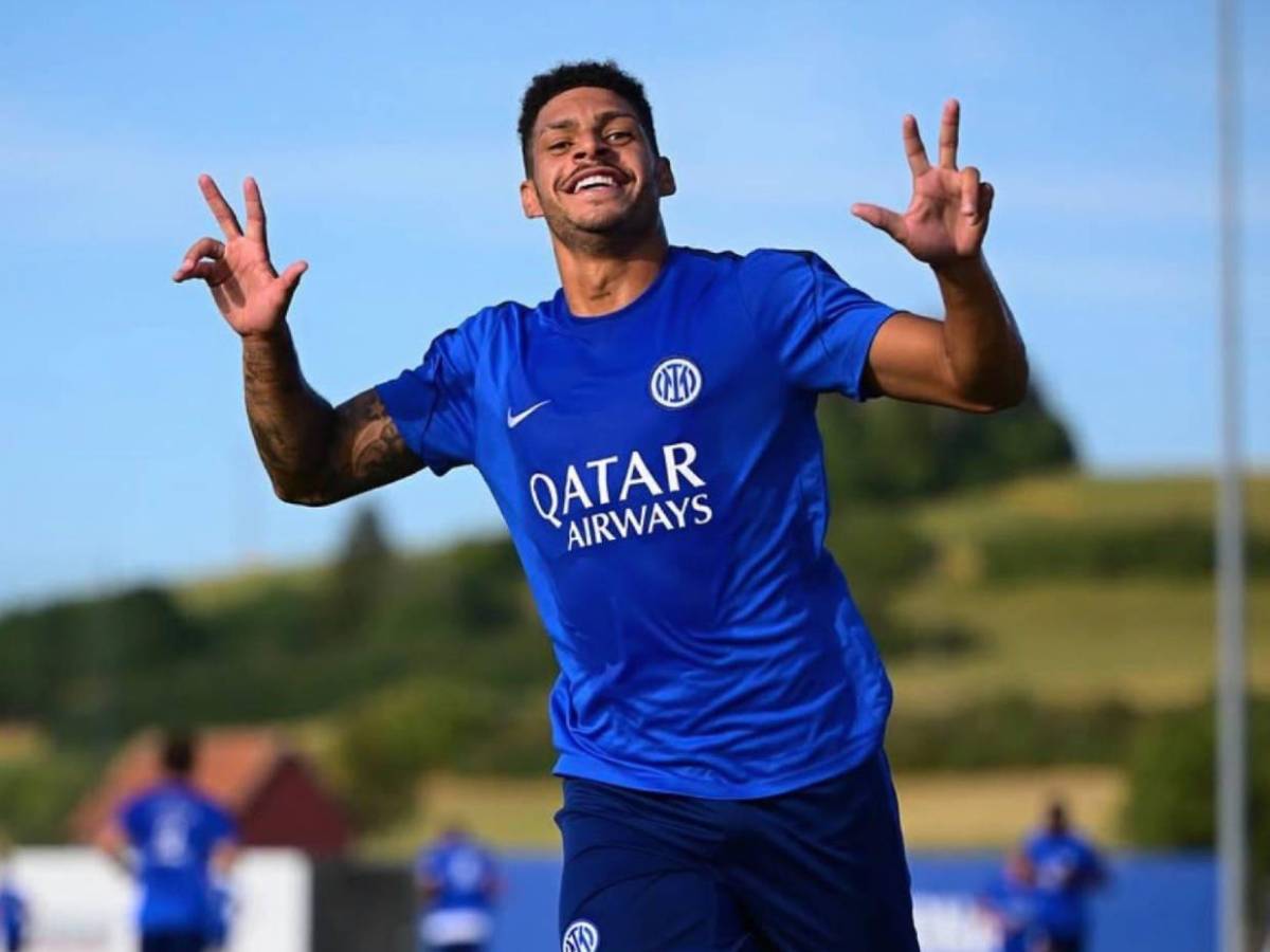 Mercado de fichajes: Julián Álvarez rechaza oferta, Barcelona lo pierde y Enzo al Manchester City