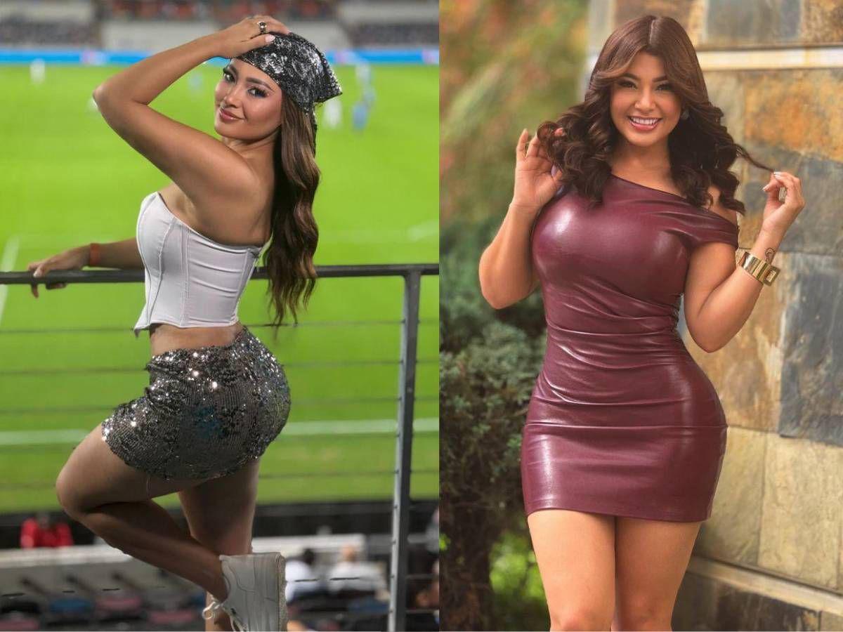 Ella no es cantante: Alejandra Rubio envía consejo a Milagro Flores tras críticas por su canción