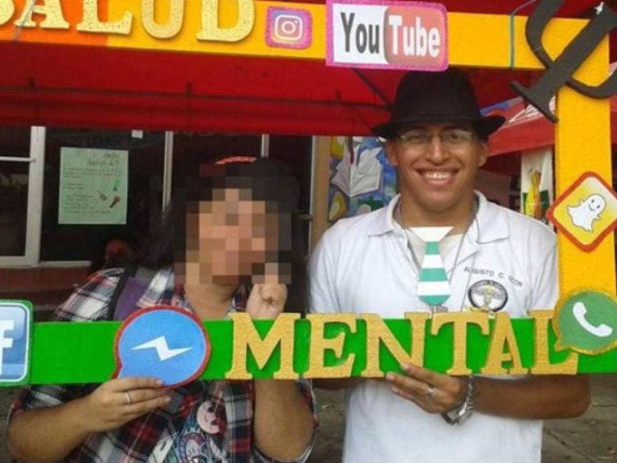 “Por un simple llamado de atención”: docentes asesinados por sus alumnos en Honduras