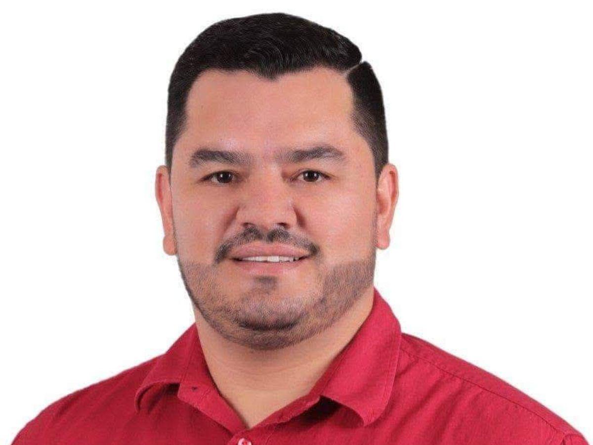 Estos son los diputados electos del centro y occidente tras elecciones en Honduras 2025