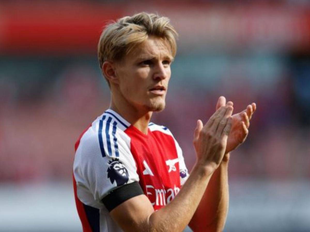 Lamine Yamal, Lautaro y otros más: los jugadores más caros en semifinales de Champions League