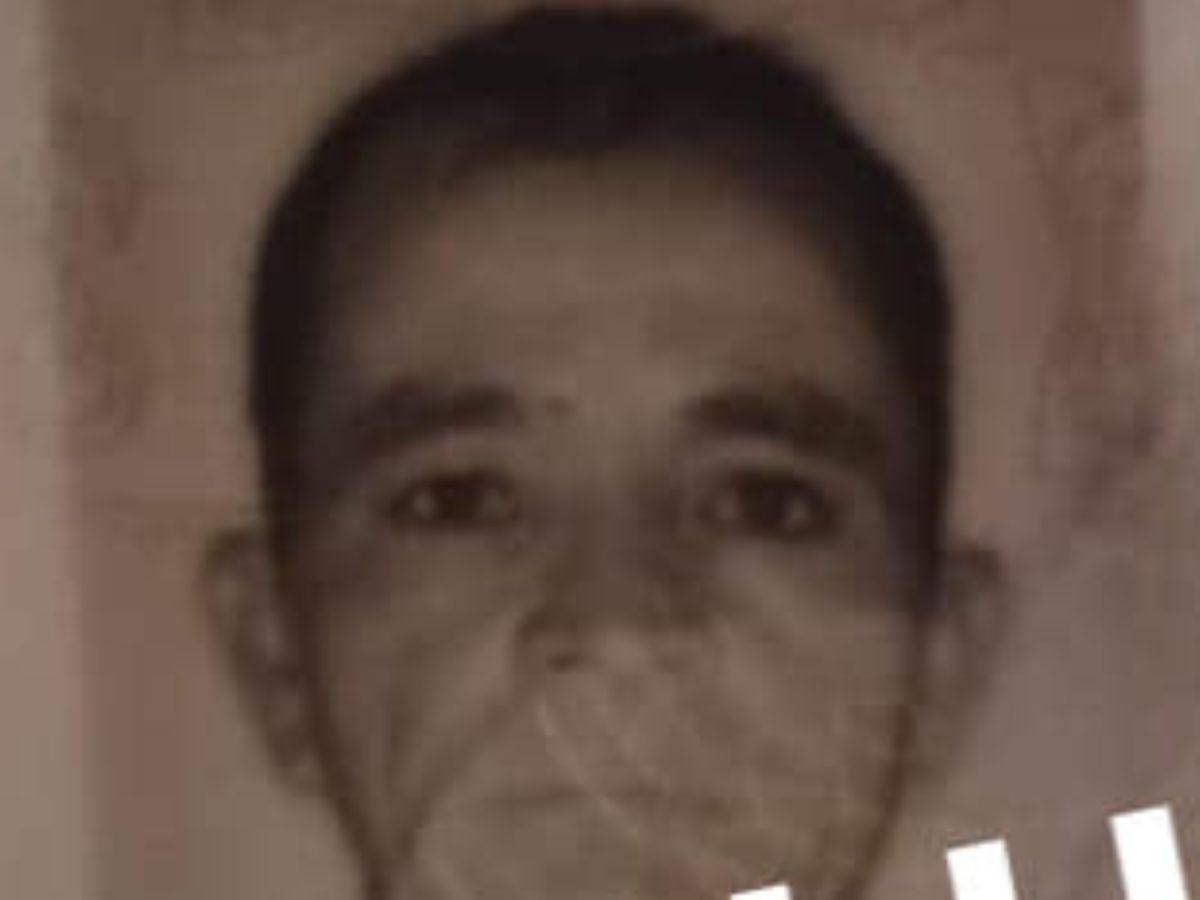 Hombre muere ahogado en el municipio de Yuscarán, El Paraíso