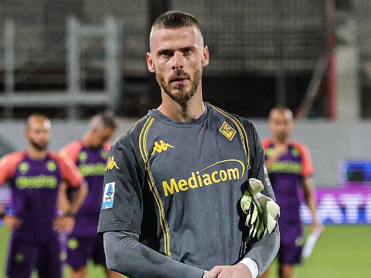 Fichajes: Se va de PSG, Barcelona se pronuncia sobre Julián Álvarez y; ¿nuevo DT en Argentina?
