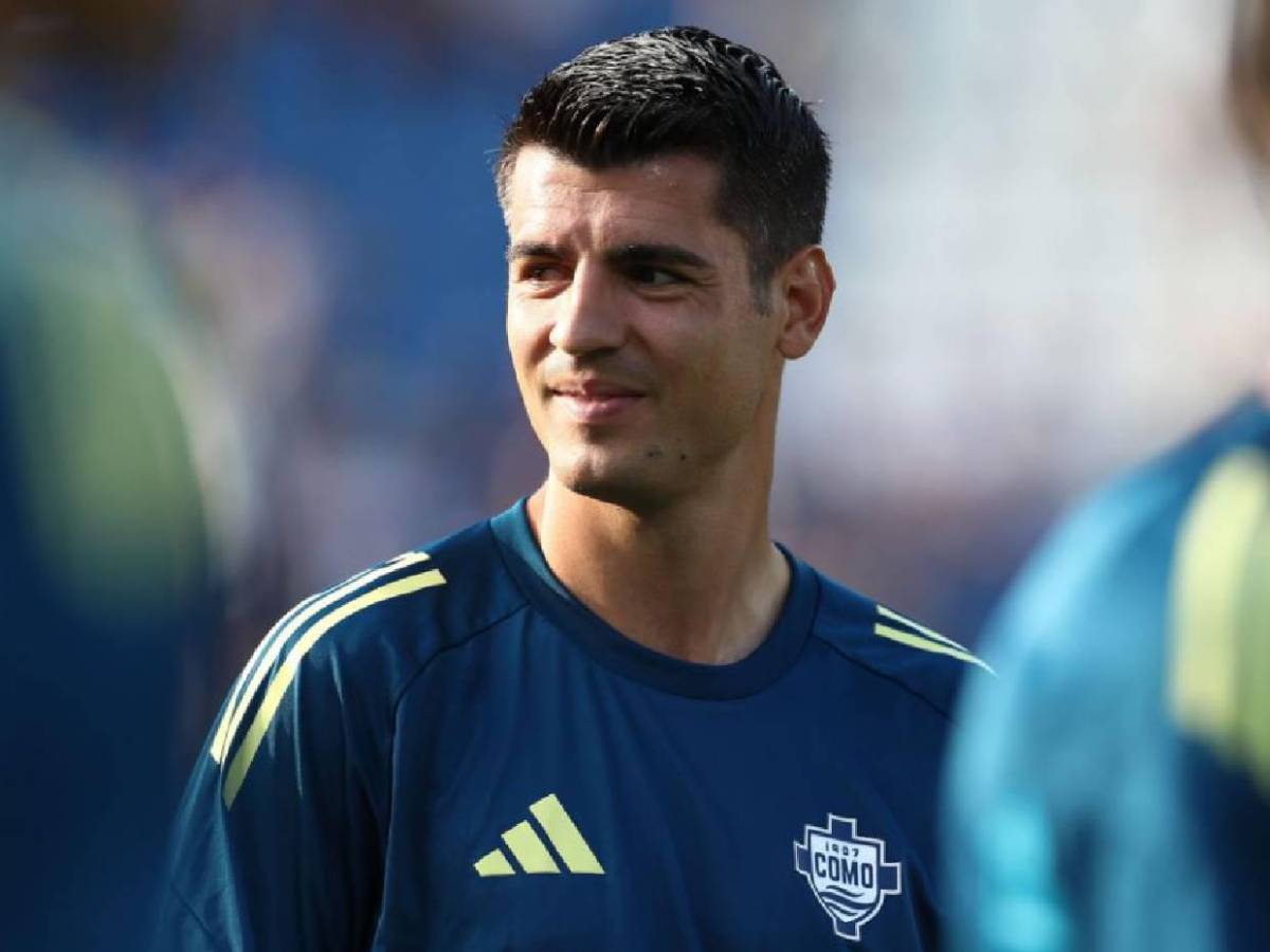 Fichajes: ultimátum de Barcelona a Rodri y Julián Álvarez se acerca; Real Madrid lo blinda